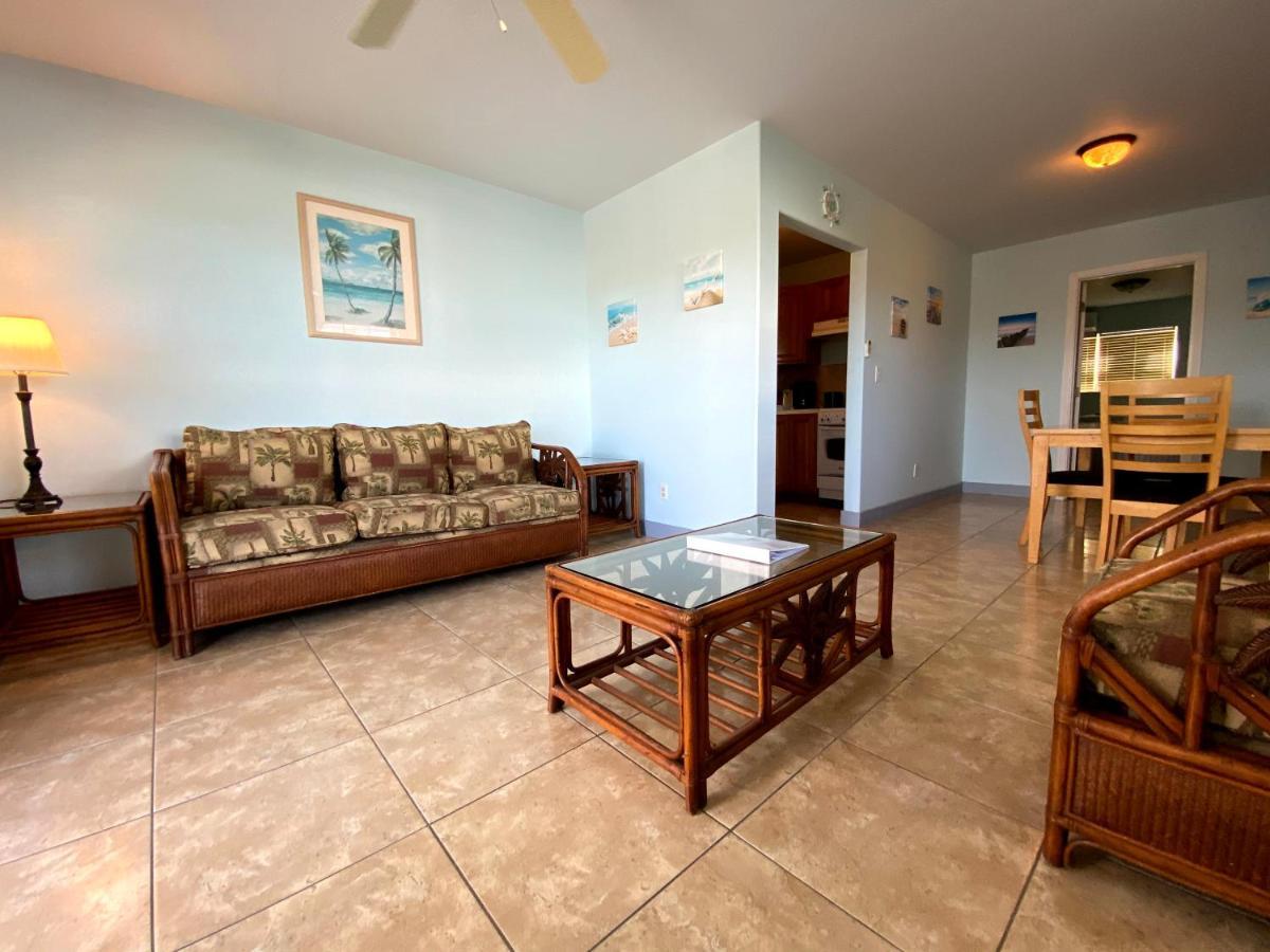 Hotel Hideaways Exuma George Town Exterior foto