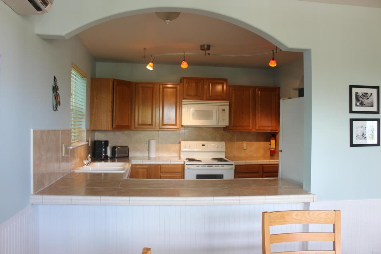 Hotel Hideaways Exuma George Town Exterior foto
